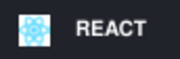 React