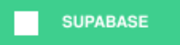 Supabase