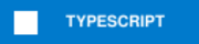 TypeScript